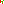 Destellos dst-4104742