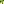 Destellos dst-4104744