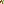 Destellos dst-4104745