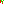 Destellos dst-4104750
