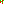 Destellos dst-4104751