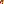 Destellos dst-4104752