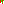 Destellos dst-4104754
