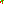 Destellos dst-4104755