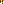 Destellos dst-4104757