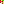 Destellos dst-4104760