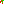 Destellos dst-4104761