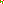 Destellos dst-4104767
