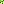 Destellos dst-4104768