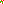 Destellos dst-4104769