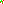 Destellos dst-4104770