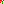 Destellos dst-4104771