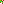 Destellos dst-4104772