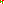 Destellos dst-4104773