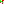 Destellos dst-4104774