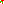 Destellos dst-4104775