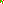 Destellos dst-4104776