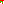Destellos dst-4104778