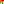 Destellos dst-4104779