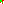 Destellos dst-4104780