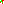 Destellos dst-4104781
