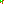 Destellos dst-4104782