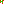 Destellos dst-4104783