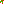 Destellos dst-4104784