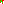 Destellos dst-4104785