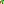 Destellos dst-4104786