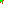 Destellos dst-4104790