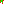 Destellos dst-4104793