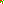Destellos dst-4104794