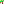Destellos dst-4104796