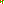 Destellos dst-4104798