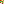 Destellos dst-4104800