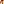 Destellos dst-4104802