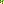 Destellos dst-4104803