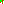 Destellos dst-4104804