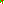 Destellos dst-4104805