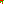Destellos dst-4104806