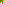 Destellos dst-4104809
