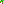 Destellos dst-4104810