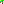 Destellos dst-4104812