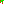 Destellos dst-4104813
