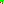 Destellos dst-4104814