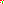Destellos dst-4104816
