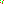 Destellos dst-4104817