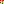 Destellos dst-4104818