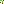 Destellos dst-4104819